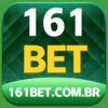 Logo da 161BET
